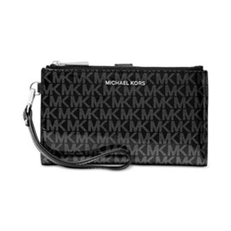 macy's sale handbags michael kors|macy's michael kors wallets clearance.